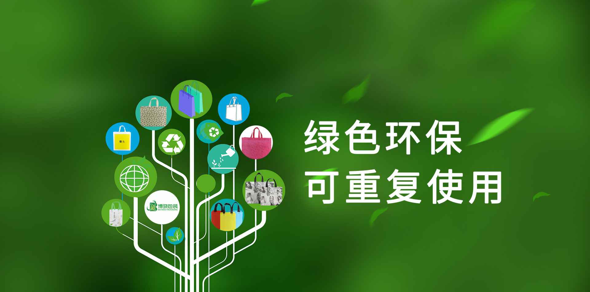 米兰体育·米兰网站网页版入口-米兰(中国)